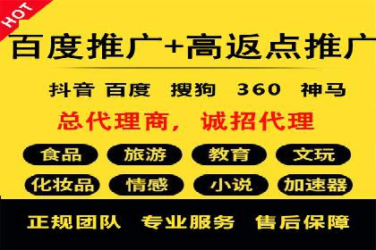 金融行业SEM服务的创新应用与效果